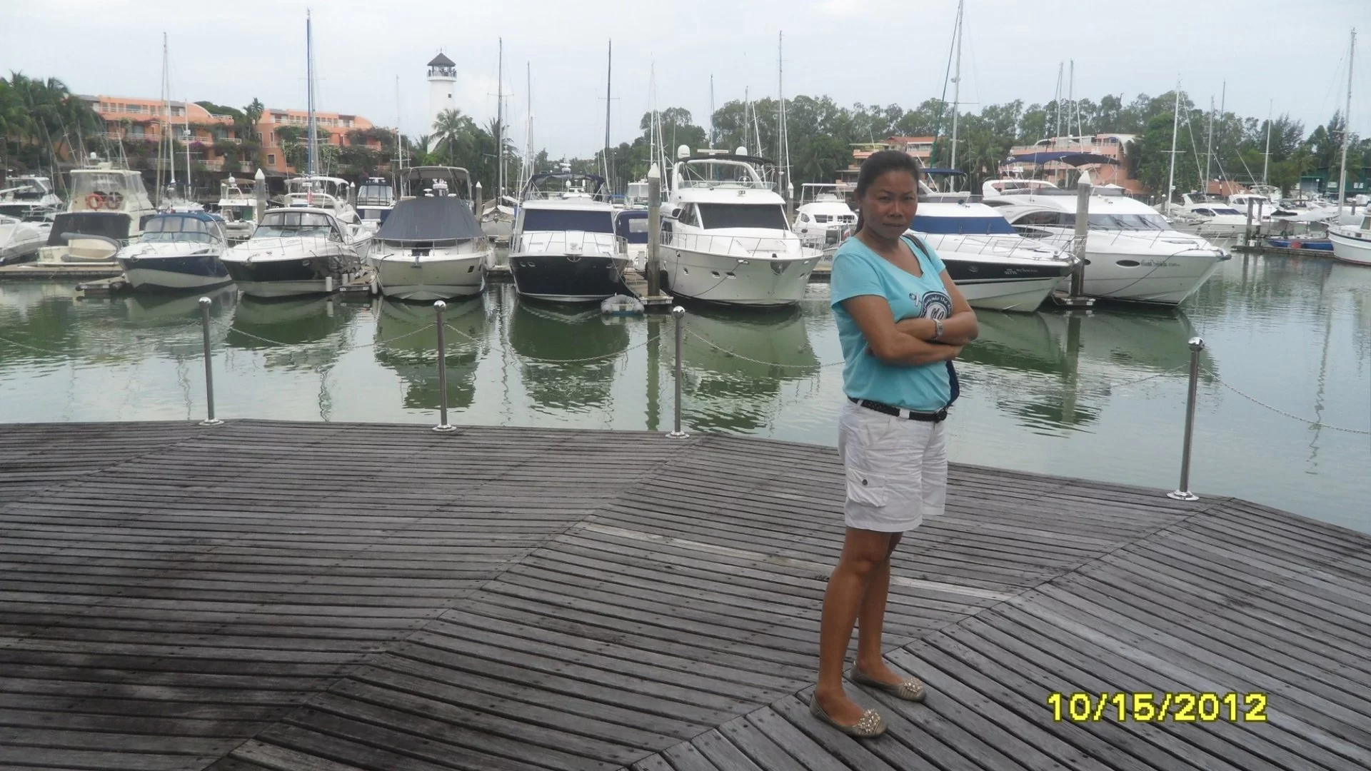 j 021 (Kopia).webp