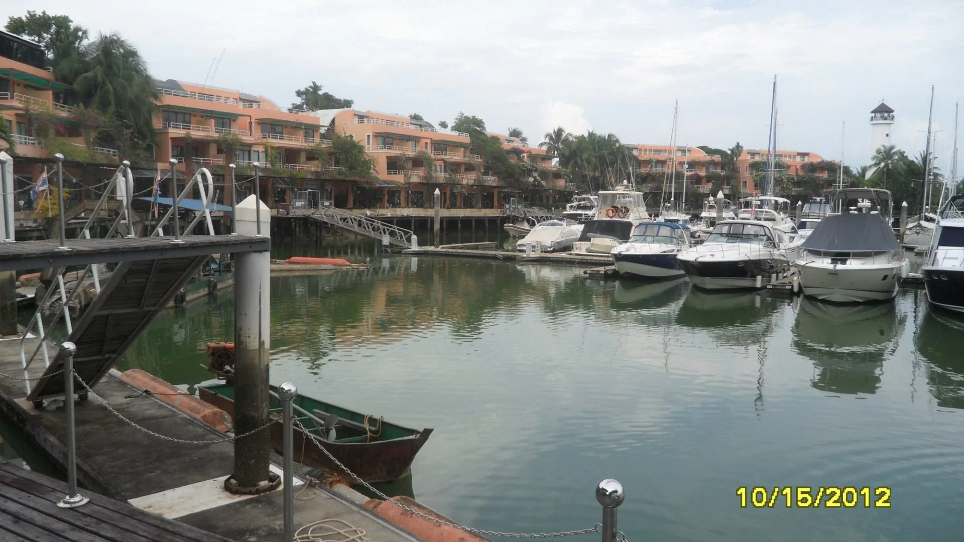 j 022 (Kopia).webp
