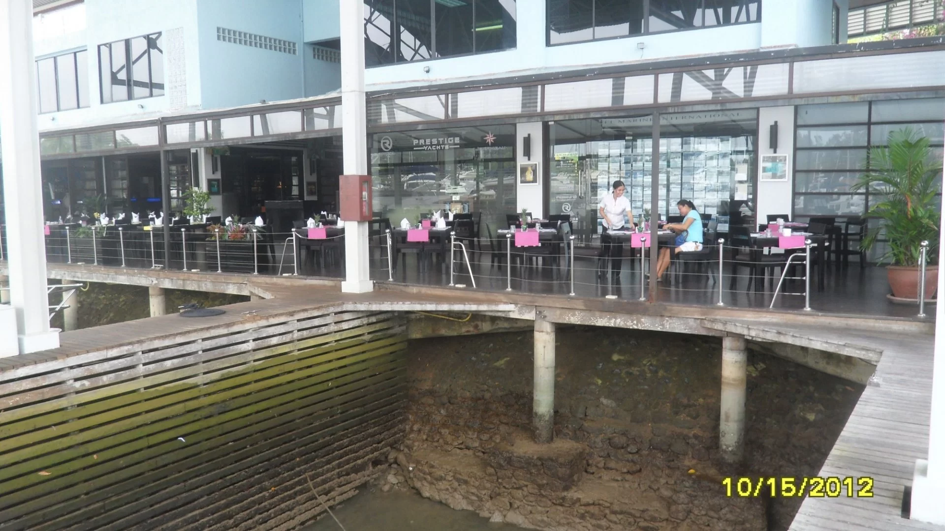 j 027 (Kopia).webp