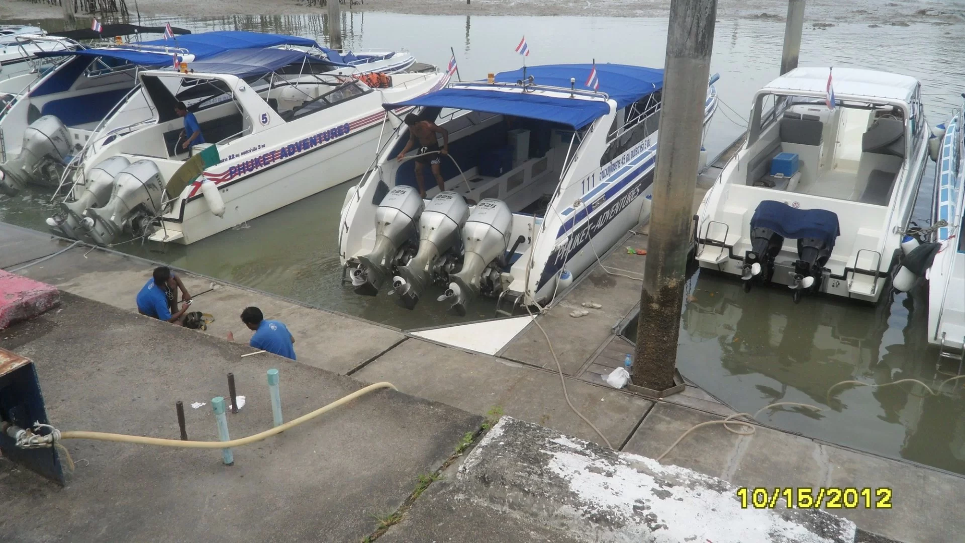 j 028 (Kopia).webp