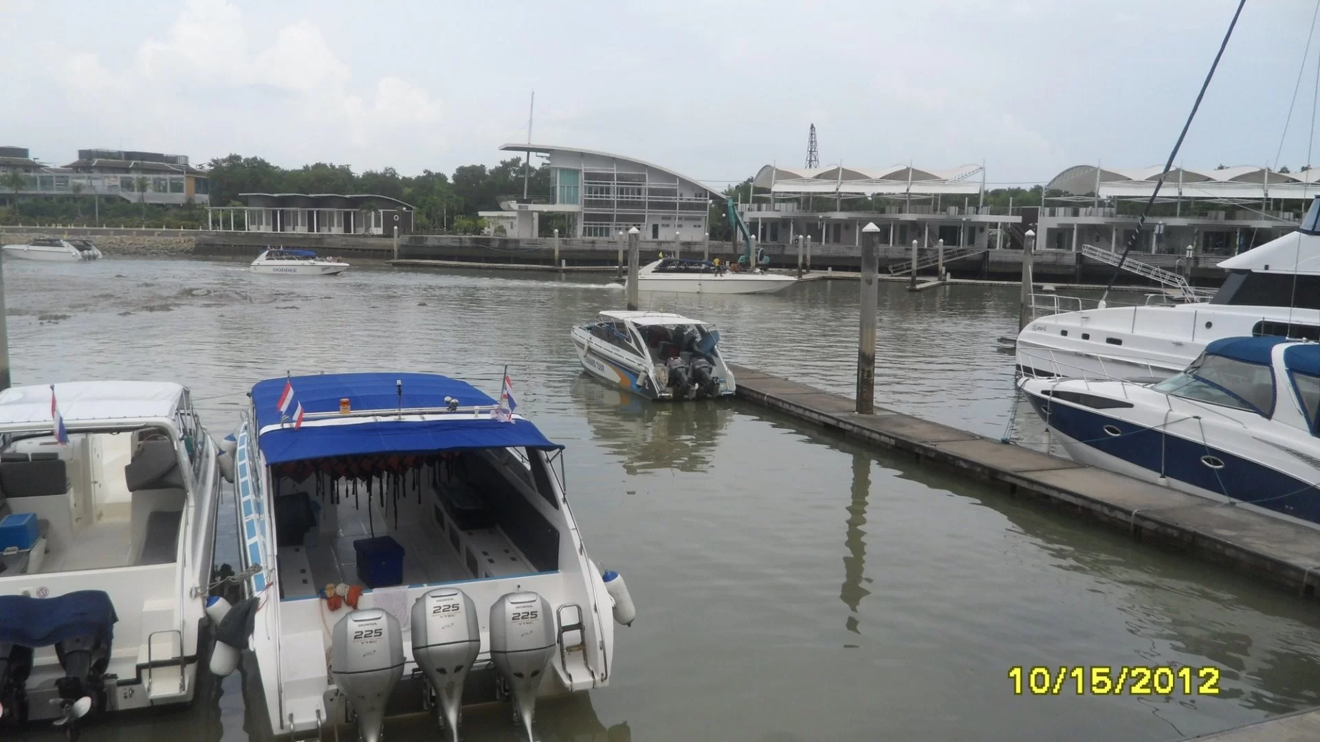 j 029 (Kopia).webp