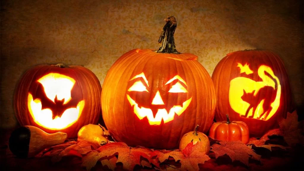 jack-o-lanterns-3735386_1280-1024x575.webp
