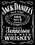 jackdaniel-174_thumb.jpg