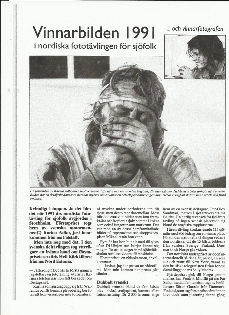 jag - kopia - kopia.jpg