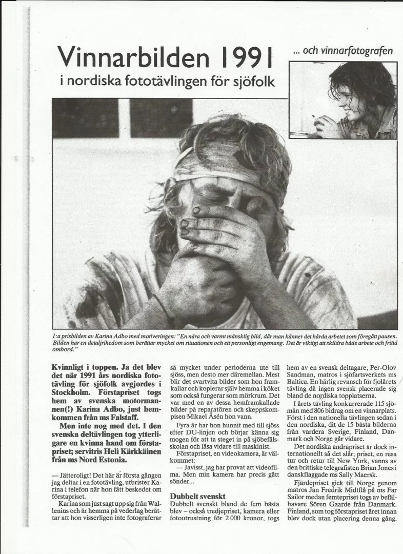 jag - kopia - kopia.webp