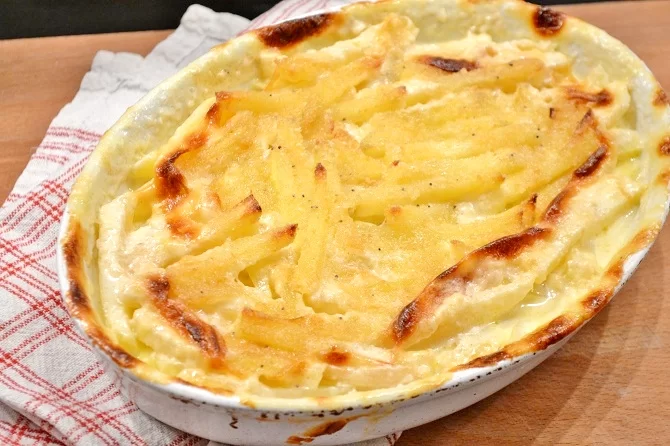 Janssons-frestelse-3.webp