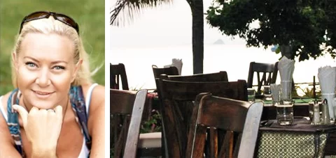 jeanette-krabi.webp