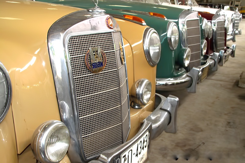 jesada-car-museum-1.jpg