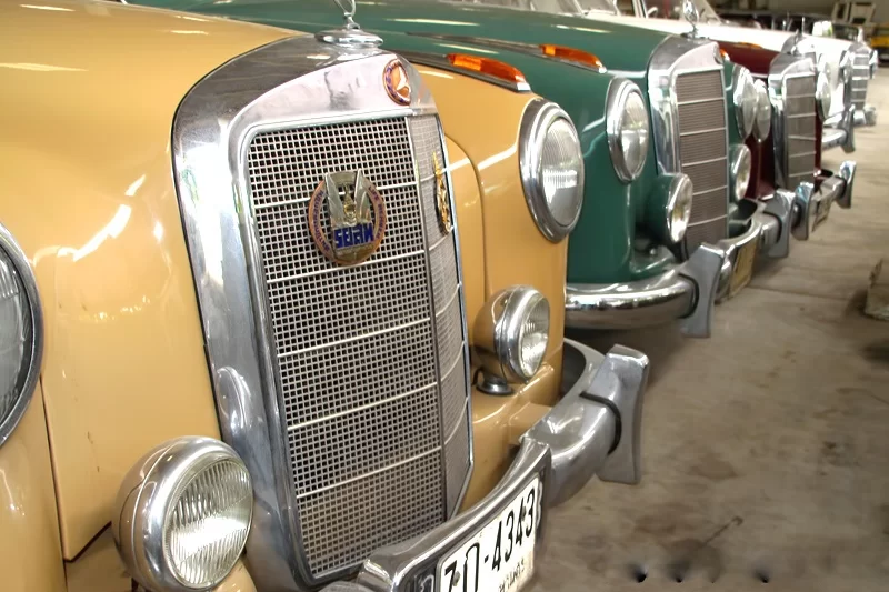 jesada-car-museum-1.webp