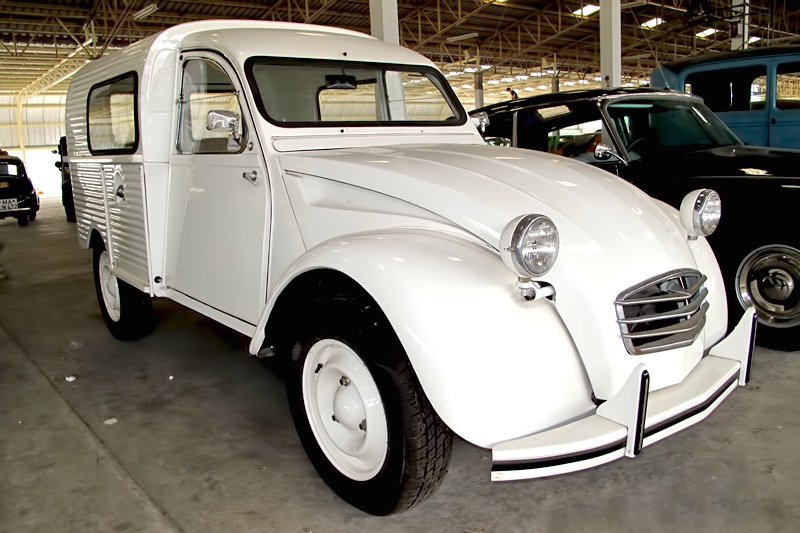 jesada-car-museum-10.jpg