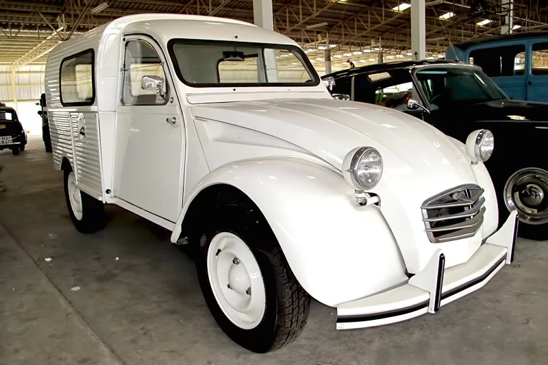 jesada-car-museum-10.webp
