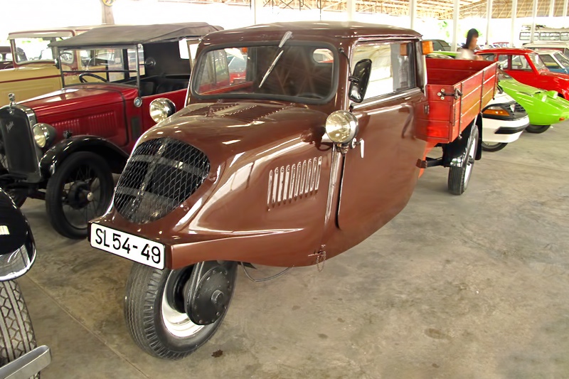 jesada-car-museum-4.jpg
