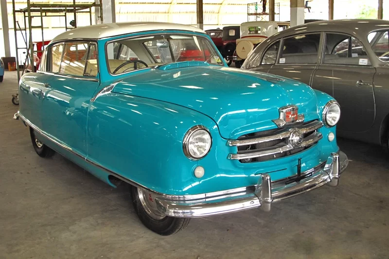 jesada-car-museum-6.webp