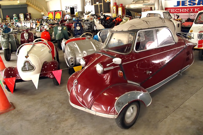 jesada-car-museum-8.jpg