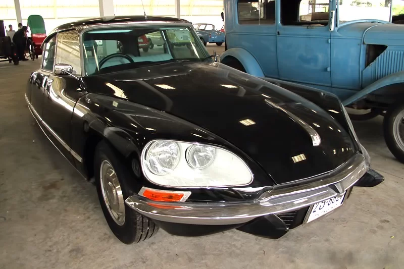 jesada-car-museum-9.webp