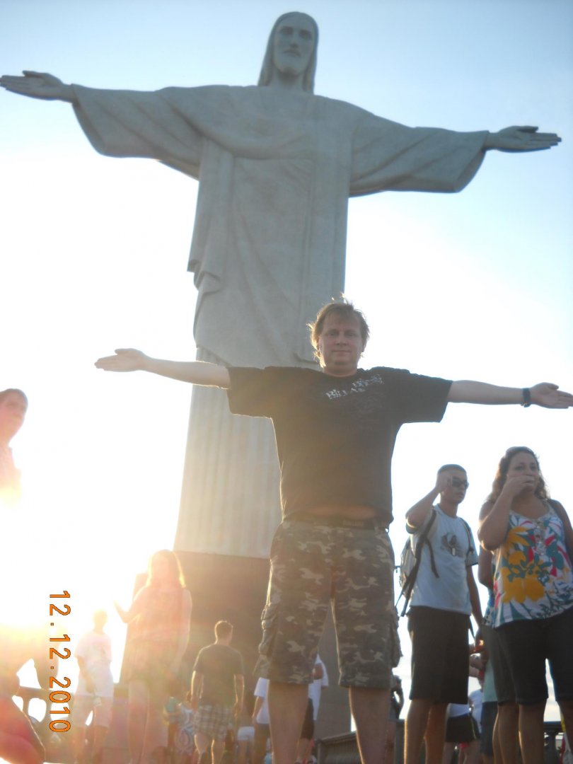 jesus.jpg