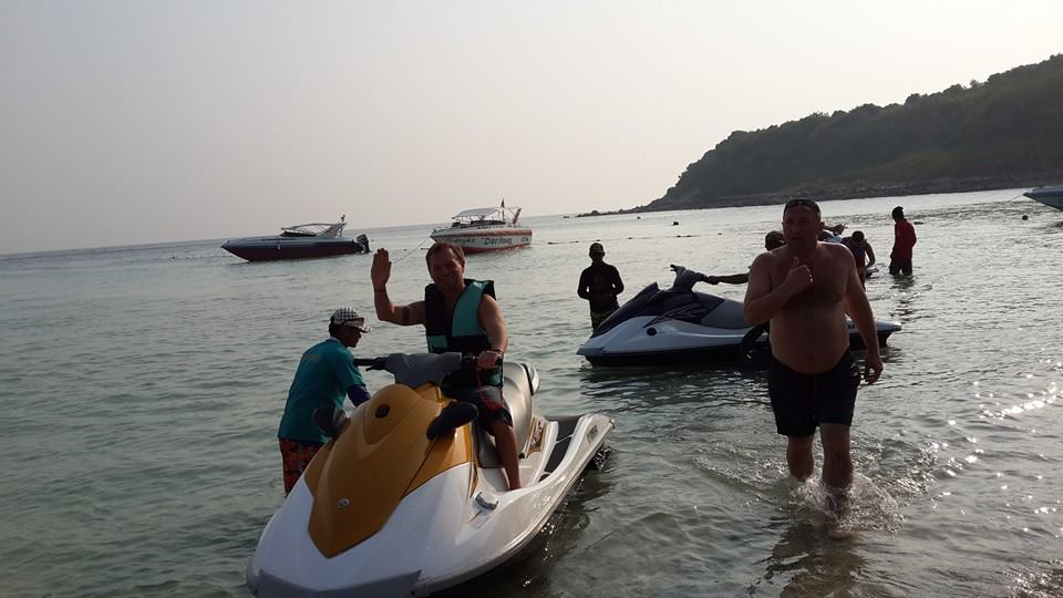 jetski.jpg