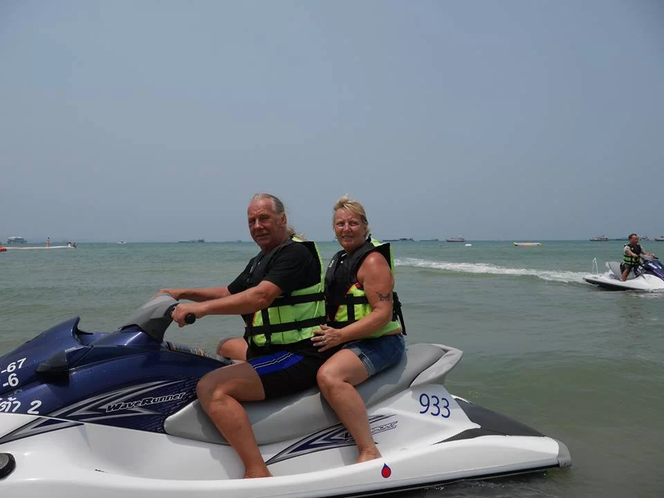 Jetski.webp