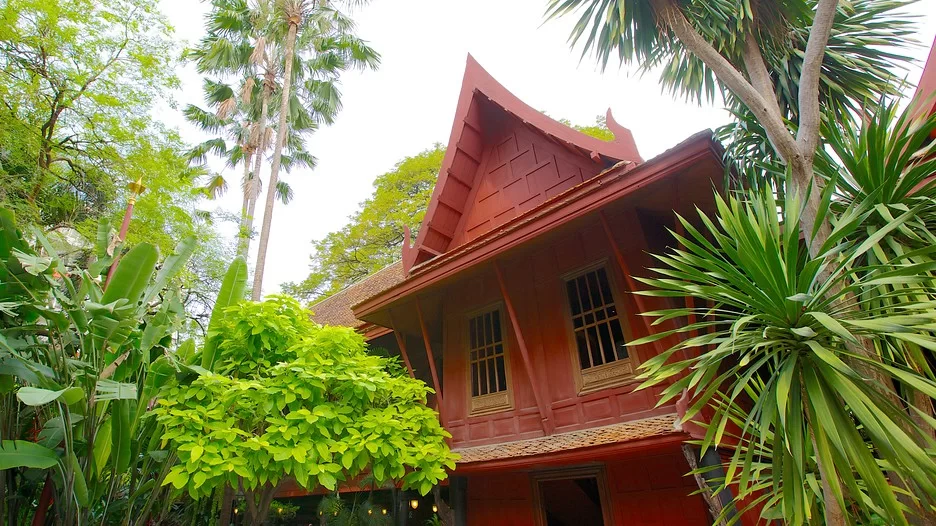 Jim-Thompson-House-28076.webp