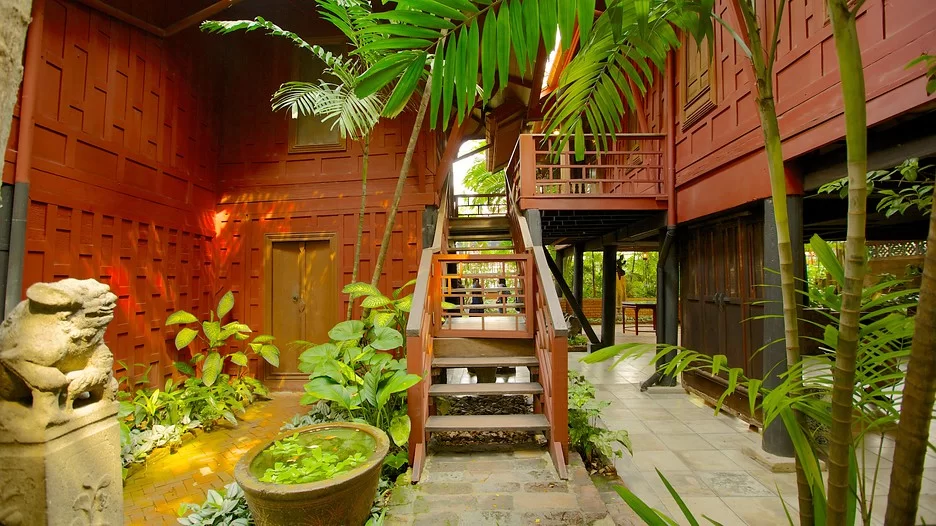 Jim-Thompson-House-28079.webp