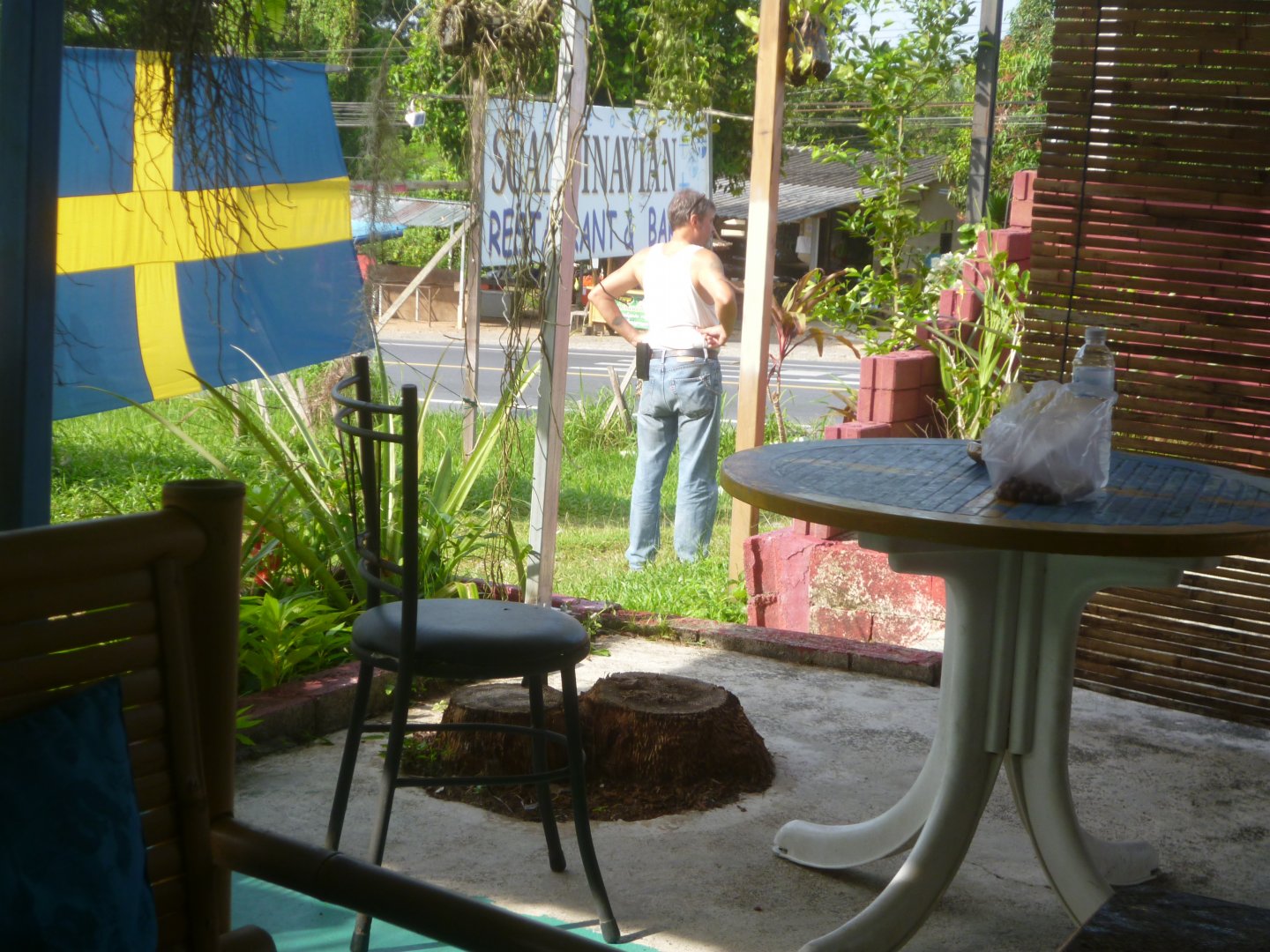 jocke (11).JPG