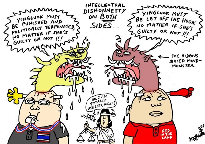 joke10.webp