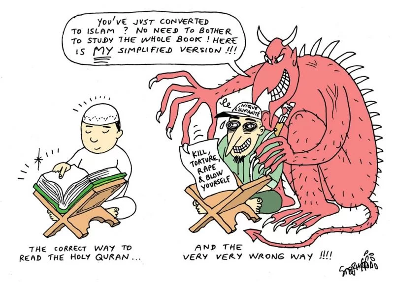 joke11.webp