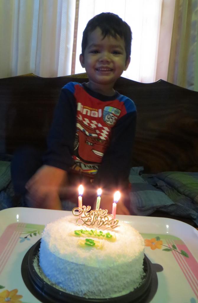 Jonas 3 years.jpg