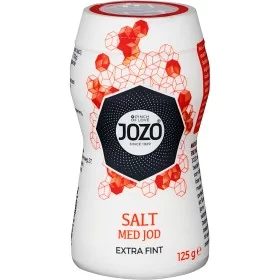 jozo-bordsstroare-125g-2.webp
