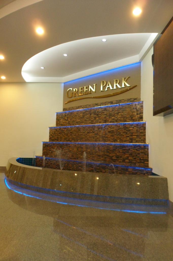 JP Hotel 014.jpg