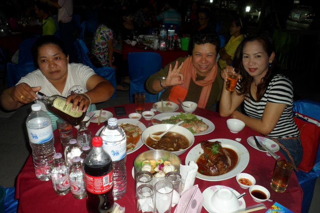 JP Hotel 023.jpg