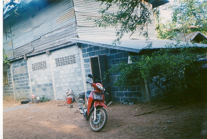 JPEG Picture Deleted File 1069.jpg
