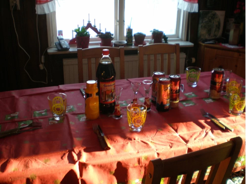 julafton 2010 5.webp