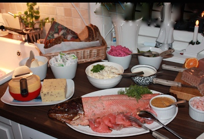 Julebord3.jpg