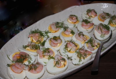 Julebord4.jpg