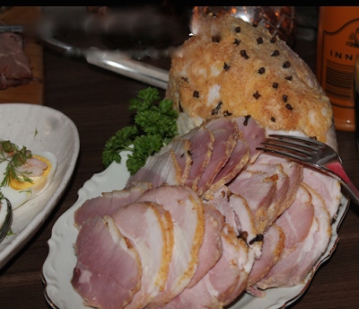 julebord5.jpg