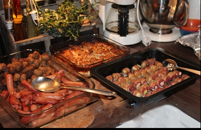 Julebord8.jpg