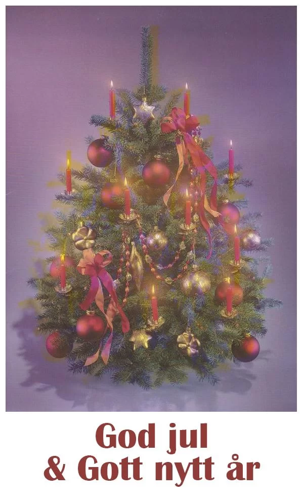 julkort.webp