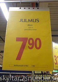 julmus.jpg