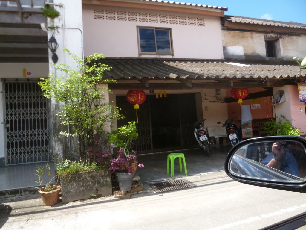k 012.JPG