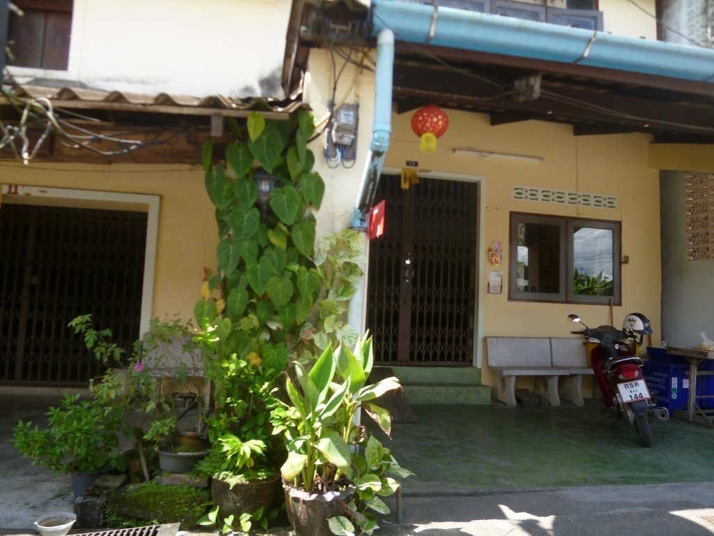 k 013.JPG