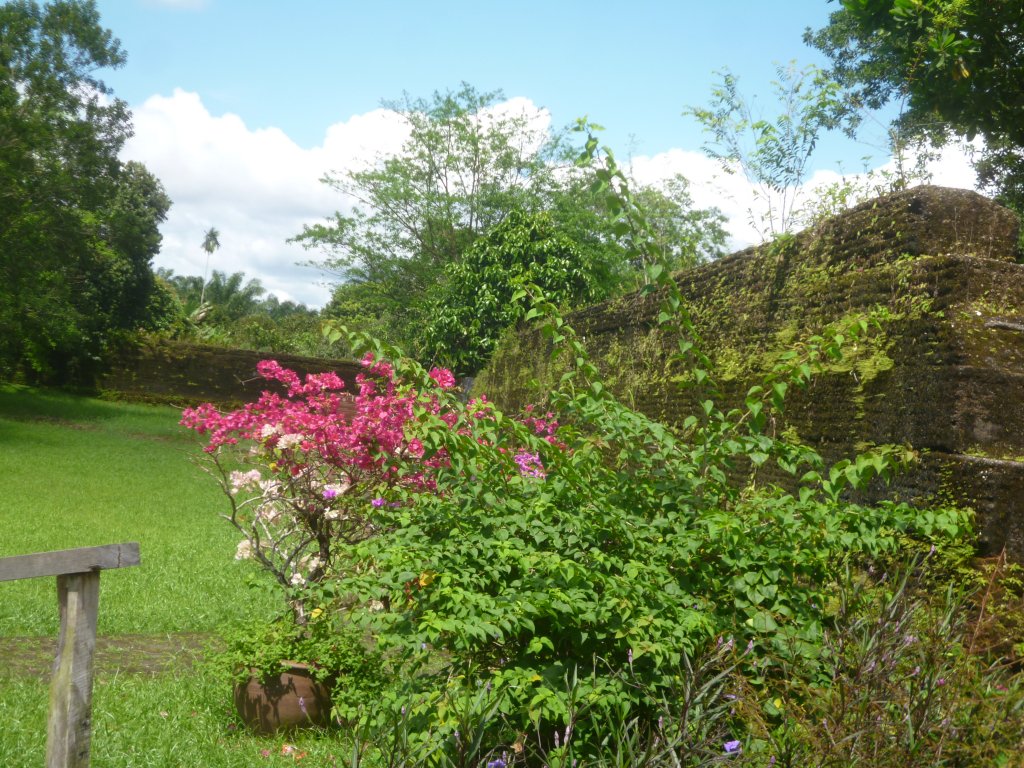 k 015.JPG