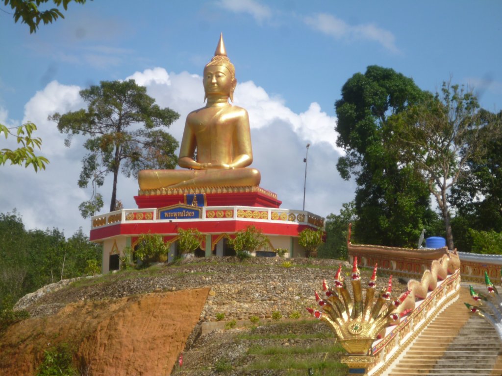 k 021.JPG