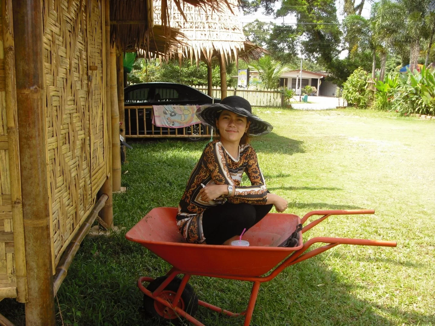 k 042 (Kopia).webp
