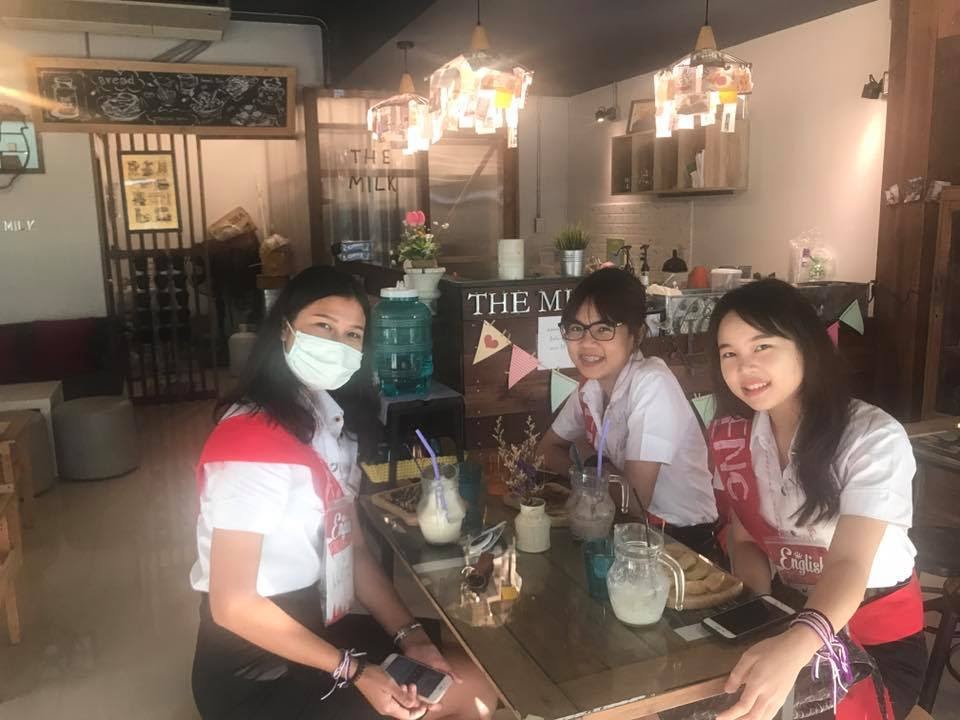 Kafe bangsaen 227_n.jpg