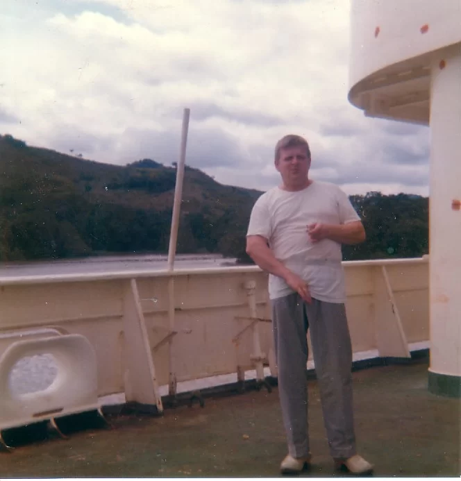 Kalle banan.webp