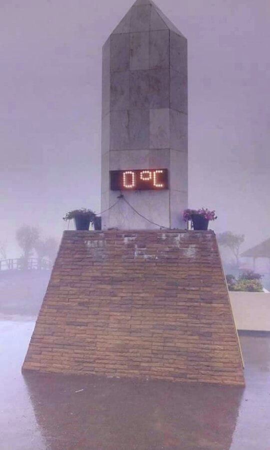 kallt.jpg