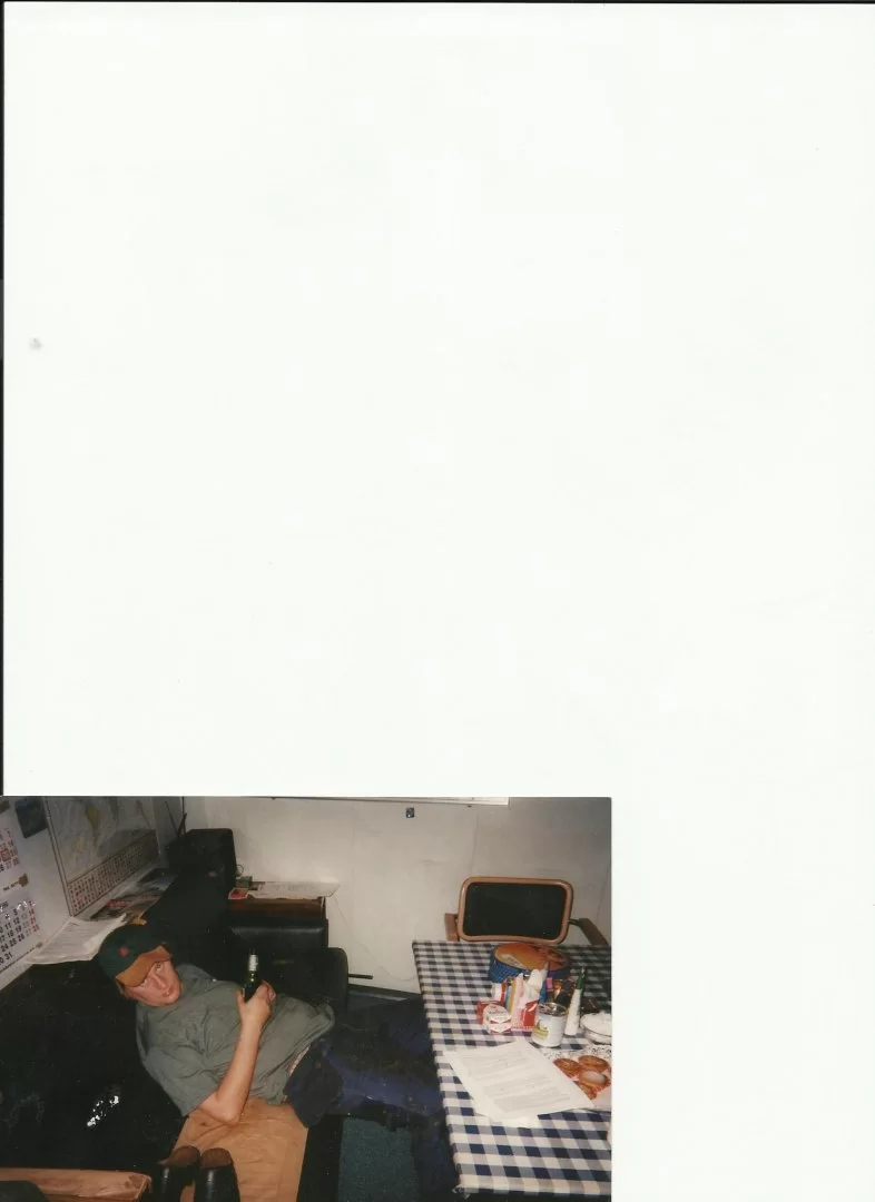 kan halnings öl.webp