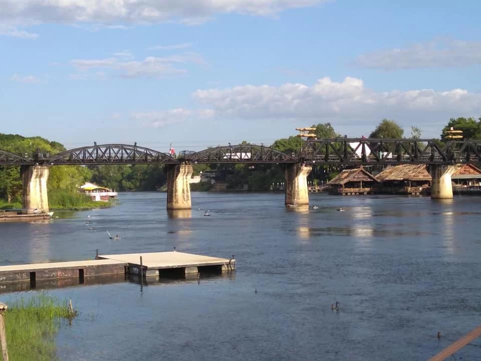 Kanchanaburi.webp