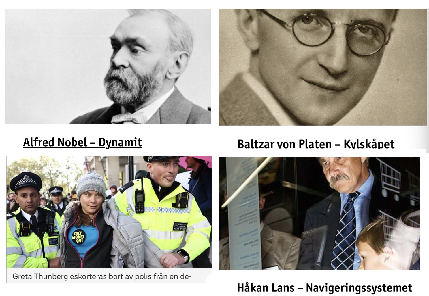 kända.jpg